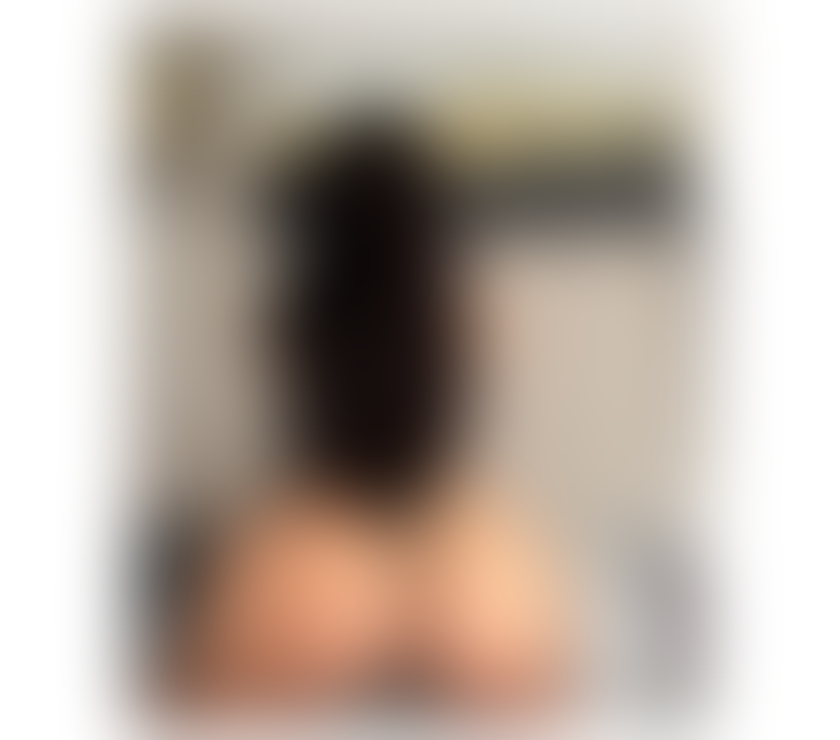 Escorts South East London Woolwich - South East London - Photos for Bella latina🌹 new in town Monica 💯